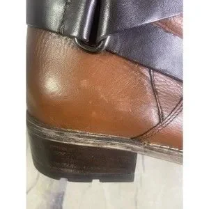 Clarks volara store melody boots